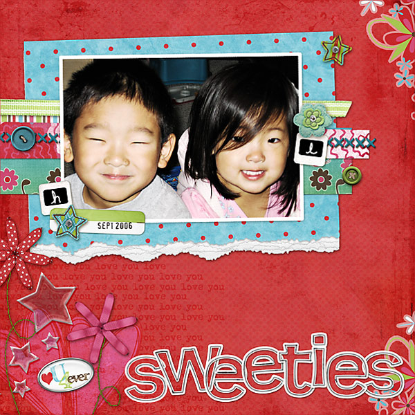 sweeties-600