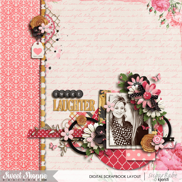 sweetlaughter_700wm