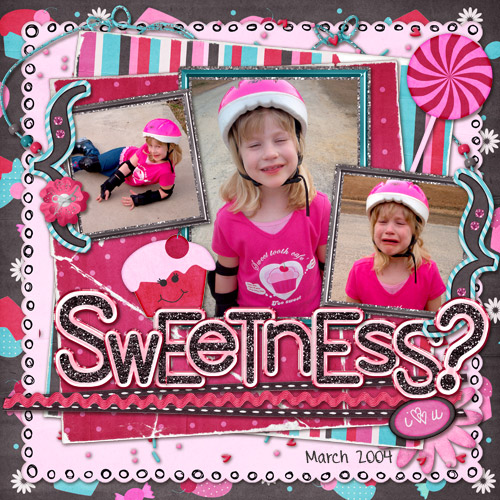 sweetness_for-web