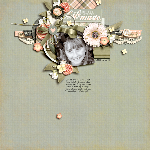 sweetsongweb
