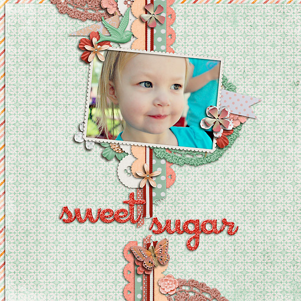 sweetsugarweb