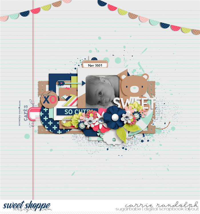sweetthingsWebWM