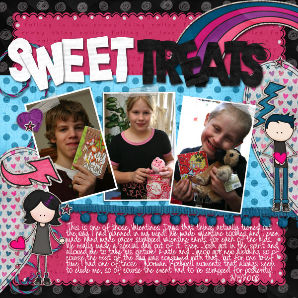 sweettreats_for-web
