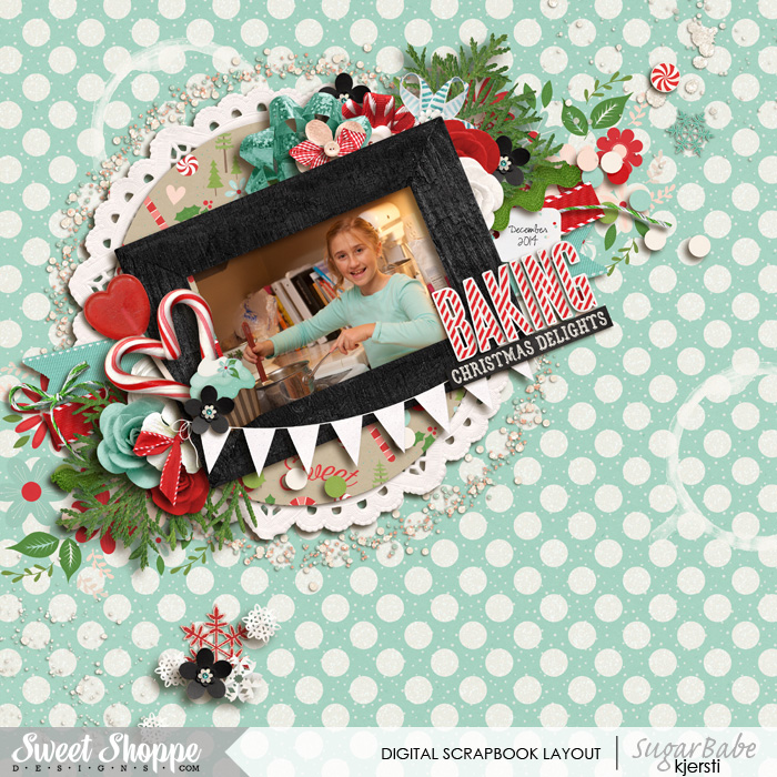 sweettreats_wm