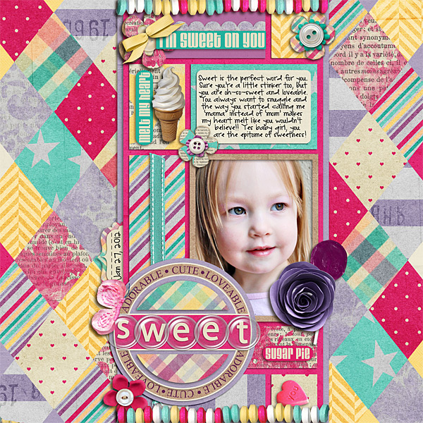 sweetweb8