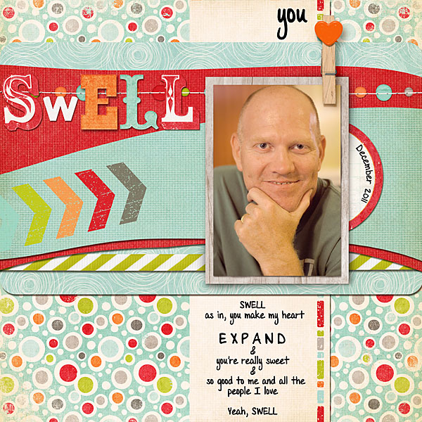 swell-pst