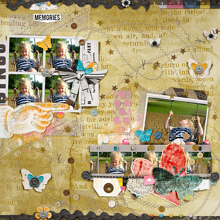 swing-memories-MKolenbergSBasic-0615
