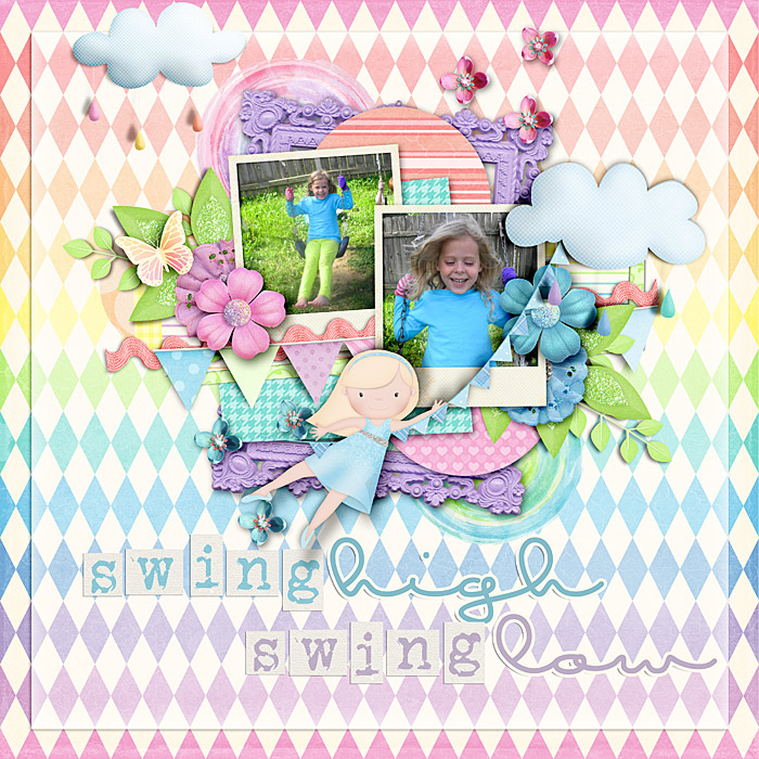 swinghigh-robinflergszolio0531