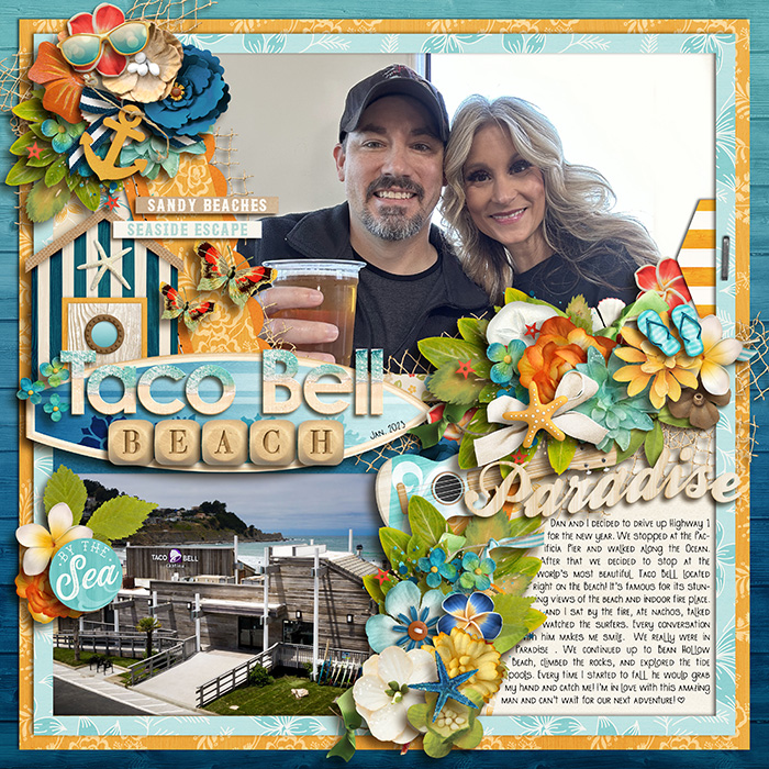tacobellbeach_700web
