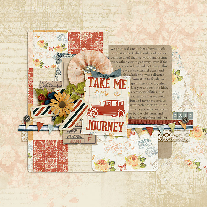 take-me-on-a-journey