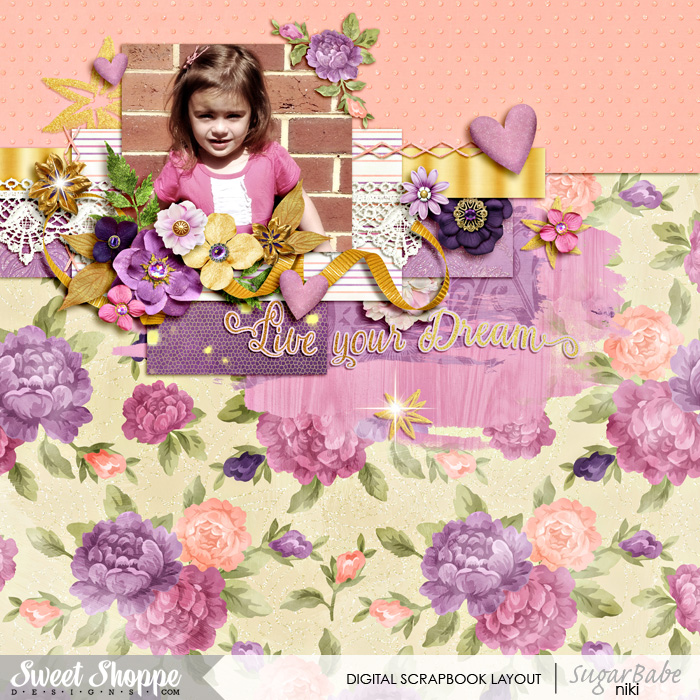 tangled_babe