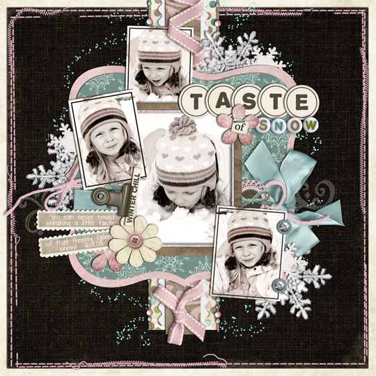 taste-of-snowdweb