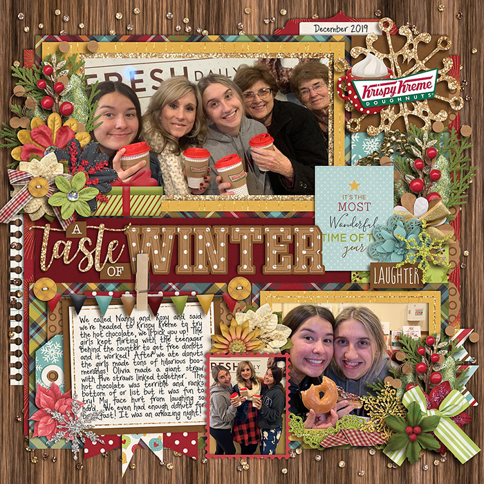 tasteofwinter_700web