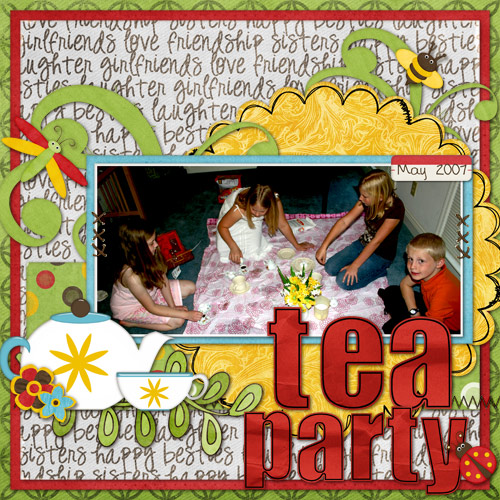 tea-party_for-web