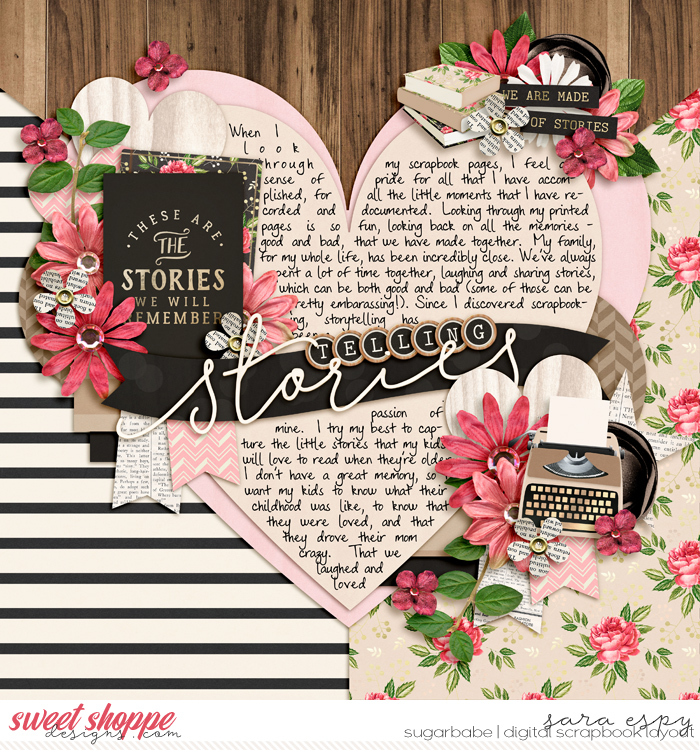 telling-stories-wm
