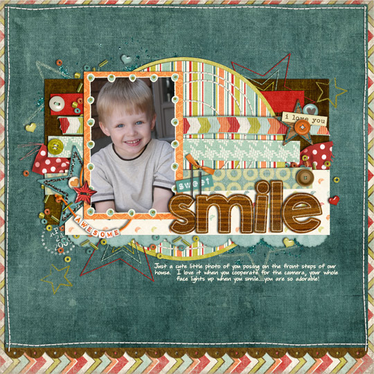 template-79web