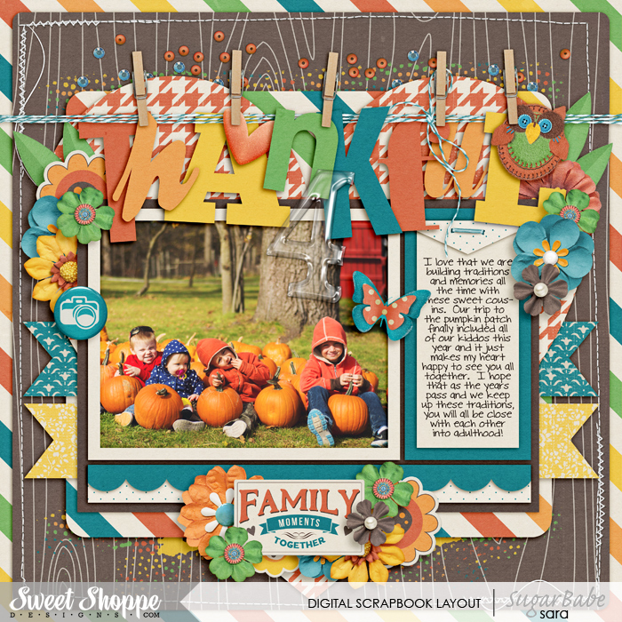 thankful-4-familywm