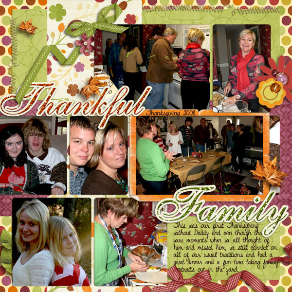 thankful-family_for-web