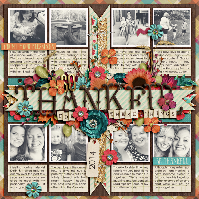 thankful45