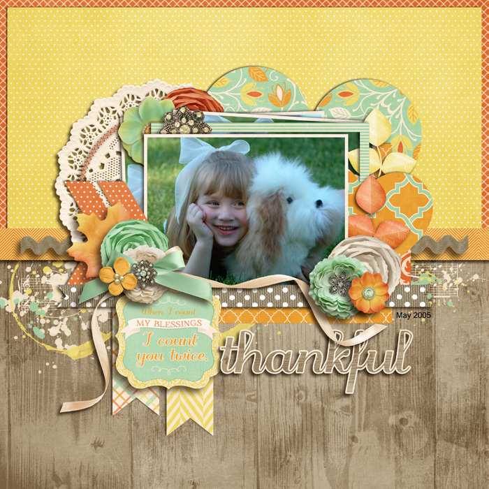 thankful700web