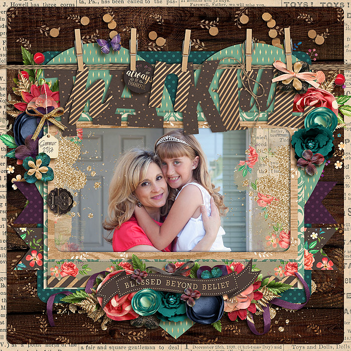 thankful_700web