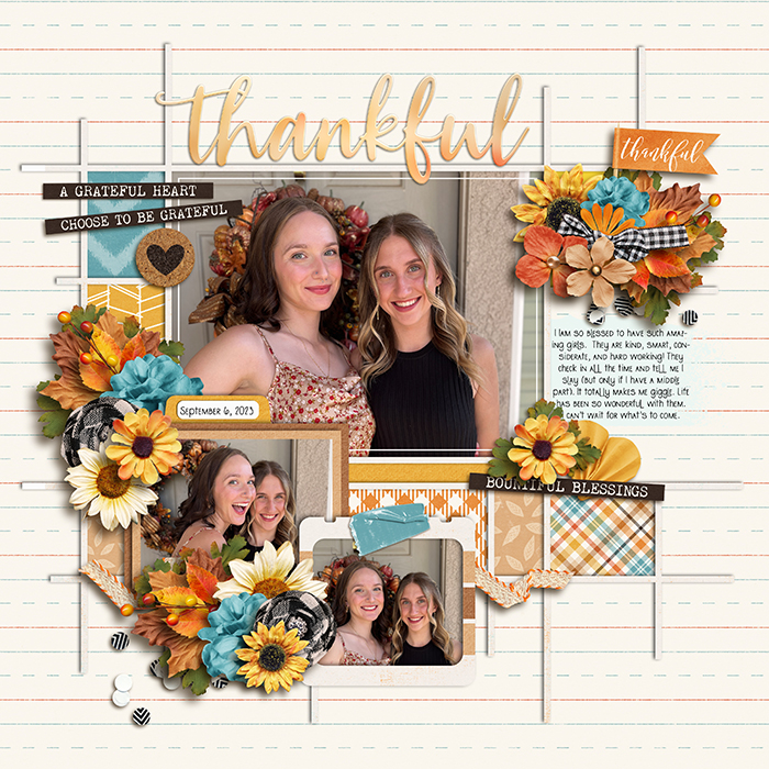 thankful_700web4