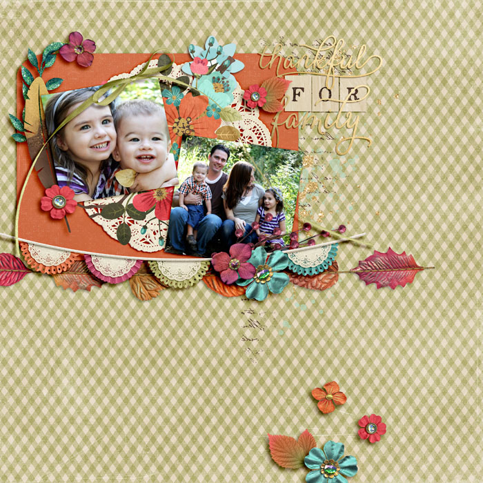 thankfulhearts_LO_copy