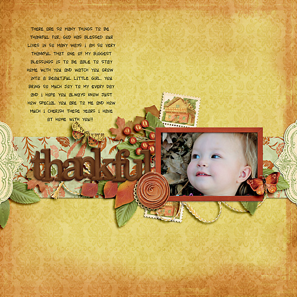 thankfulweb3
