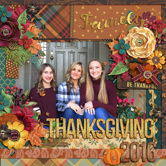 thanksgiving2016_700web