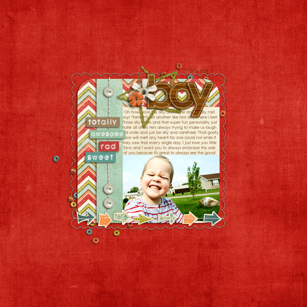 that_s-my-boy