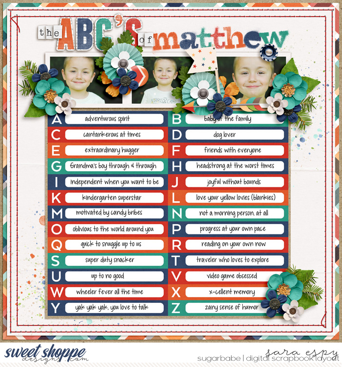 the-abcs-of-matthew-wm