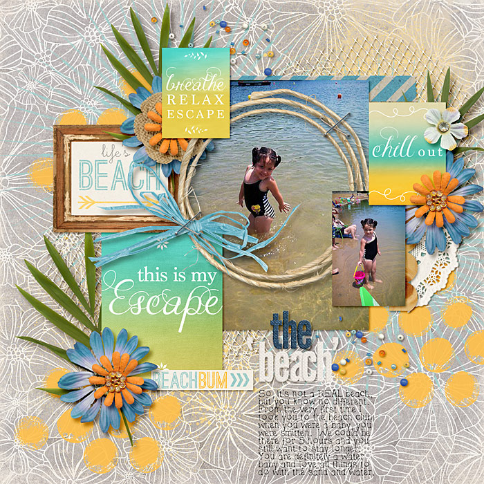the-beach-web