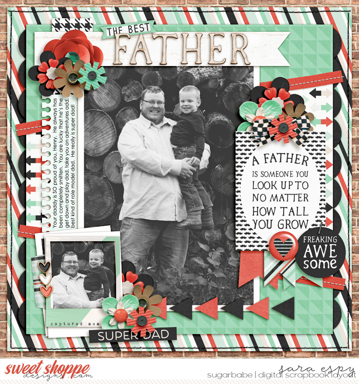 the-best-father-wm