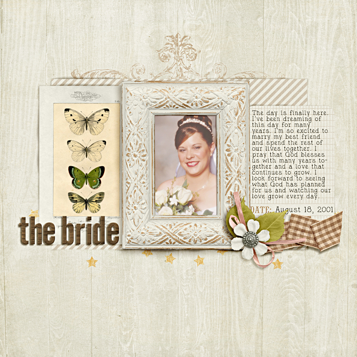 the-bride700