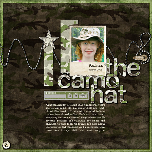 the-camo-hat-copy