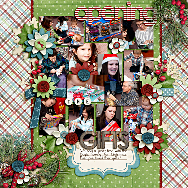 the-gifts600