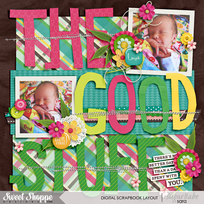 the-good-stuffwm
