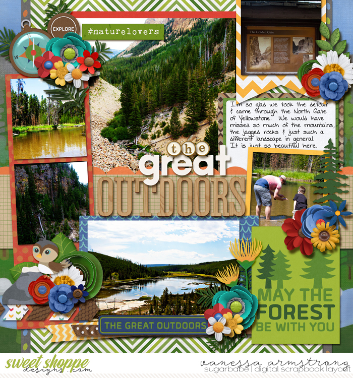 the-great-outdoors