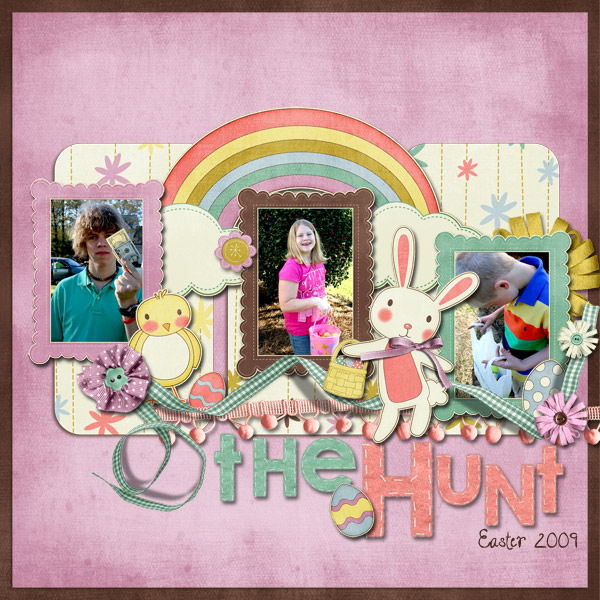 the-hunt_for-web