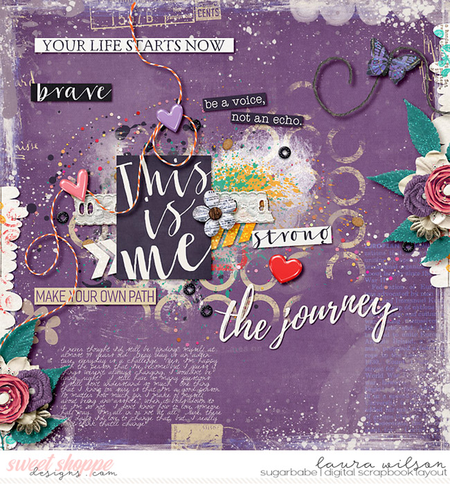 the-journey-web