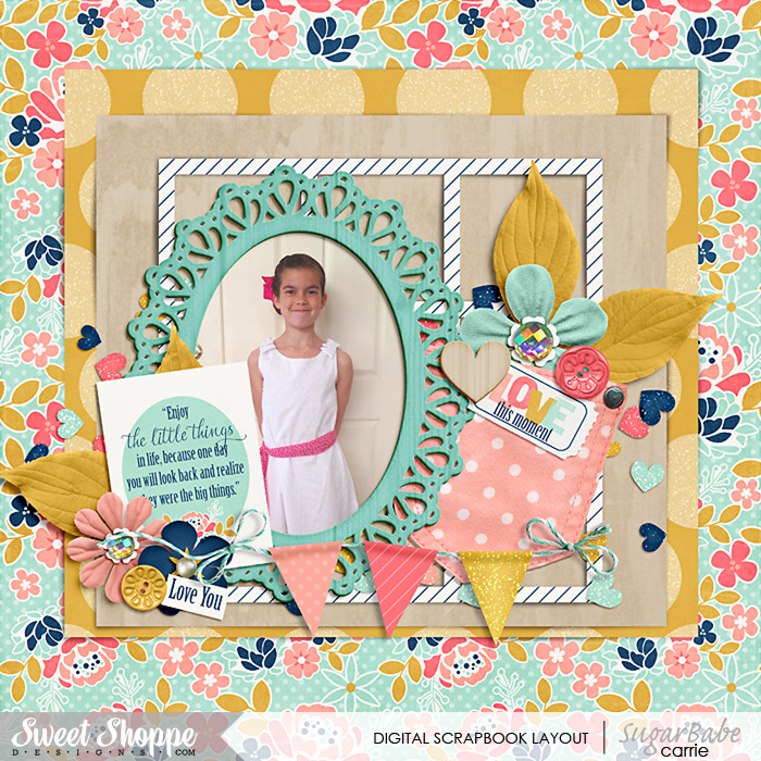 thelittlethingsWebWM