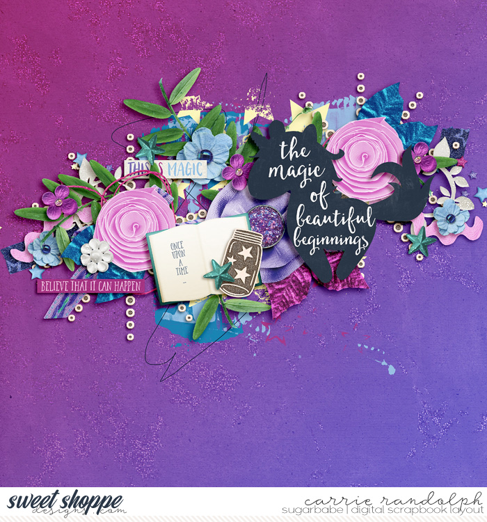 themagicofbeginningsWebWM