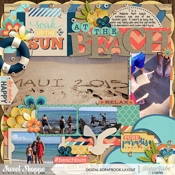 themedbeachWebWM
