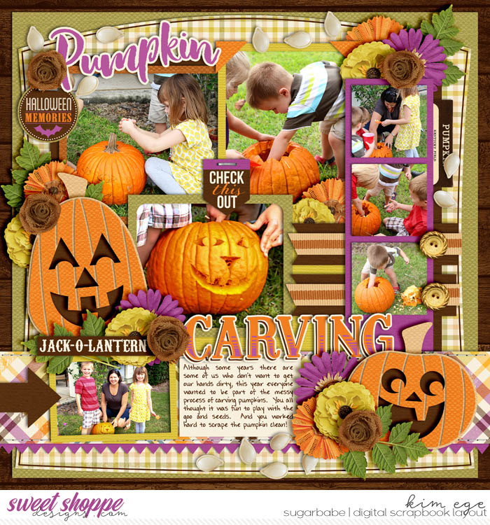 themedpumpkin_KegeWM