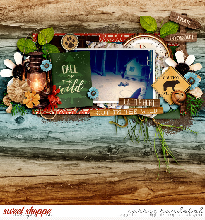 thenotsogreatoutdoorsWebWM