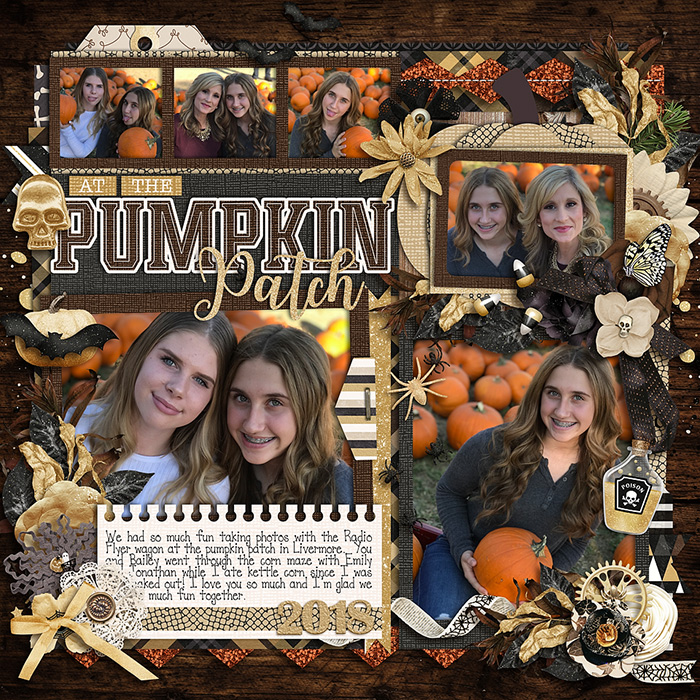 thepumpkinpatch_700web