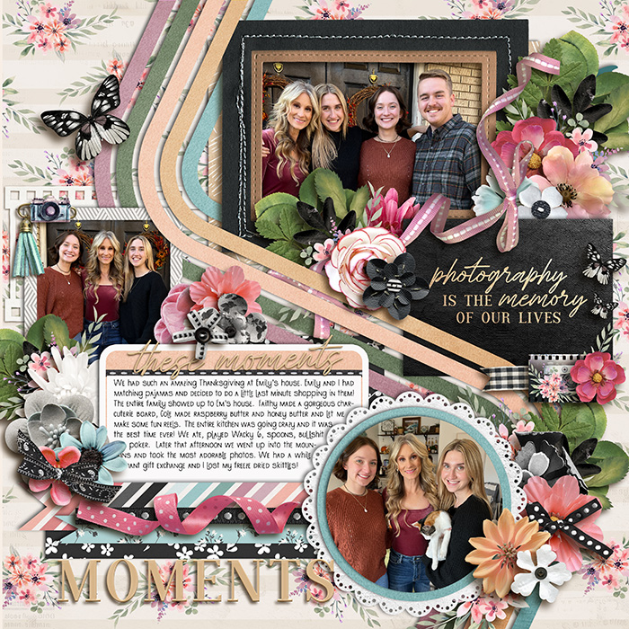 thesemoments_700web