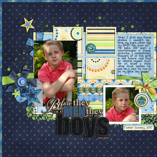they-must-be-boys_for-web