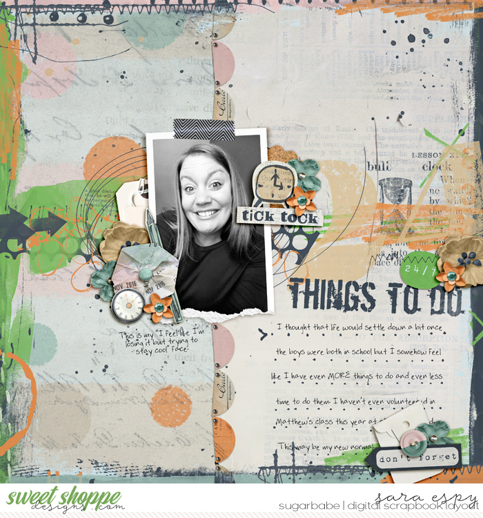 things-to-do-wm