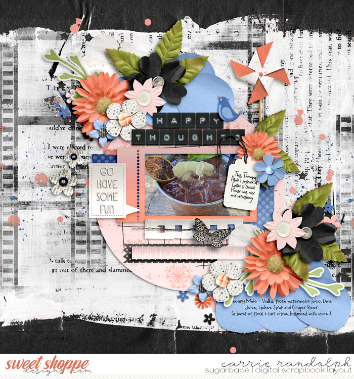 thinkhappythoughtsWebWM